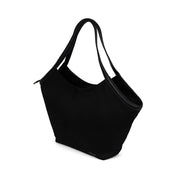 LAMBERT-ALISON - available at RUBINO  