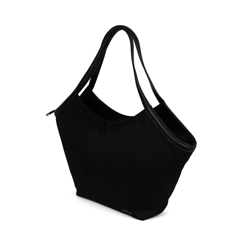 LAMBERT-ALISON - available at RUBINO  