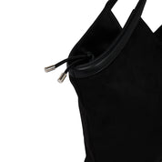 LAMBERT-ALISON - available at RUBINO  