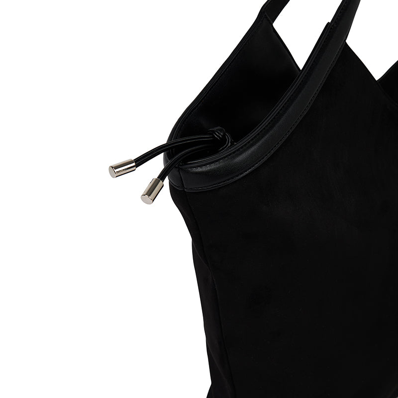 LAMBERT-ALISON - available at RUBINO  