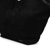 LAMBERT-ALISON - available at RUBINO  