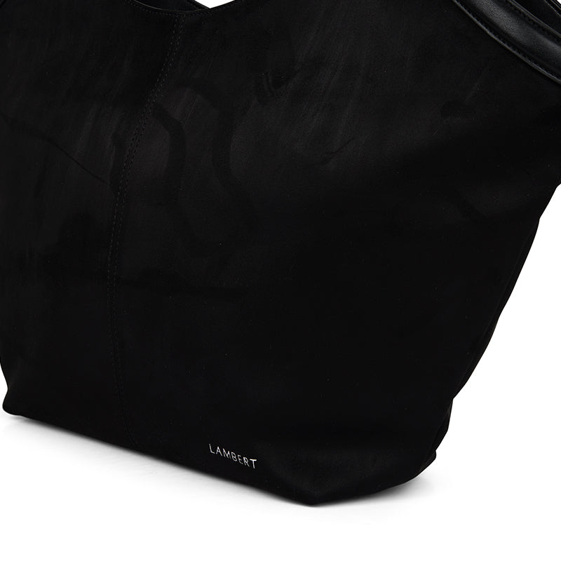 LAMBERT-ALISON - available at RUBINO  