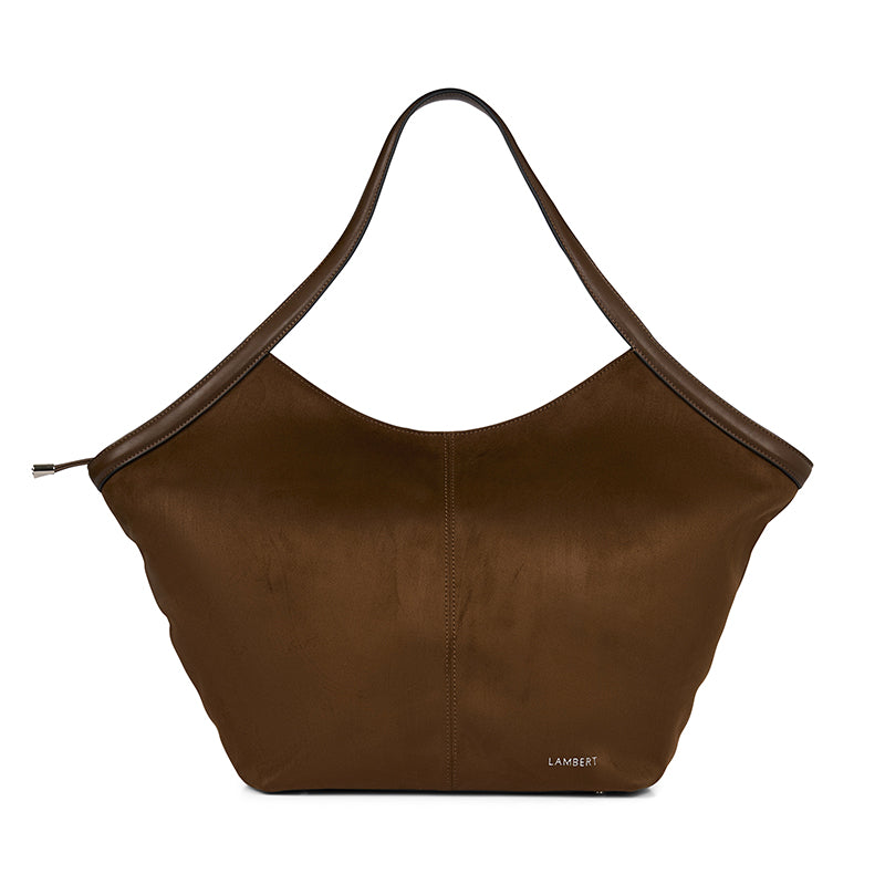 LAMBERT-ALISON - available at RUBINO  