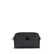 LAMBERT-ANA - available at RUBINO  