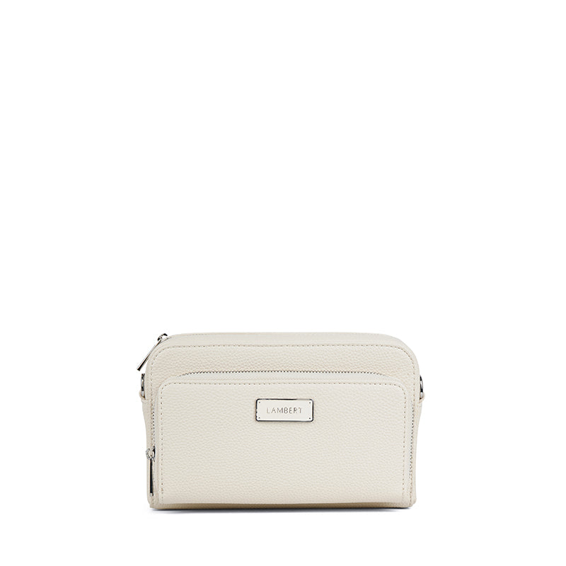 LAMBERT-ANA - available at RUBINO  