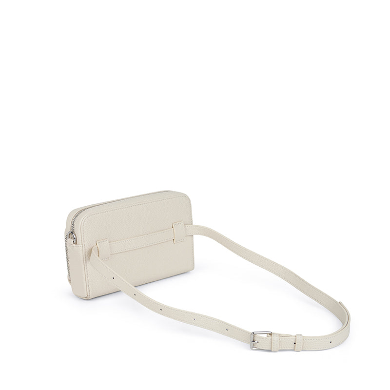 LAMBERT-ANA - available at RUBINO  