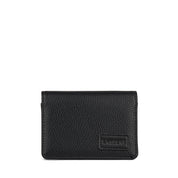 LAMBERT-ARLO WALLET - available at RUBINO  