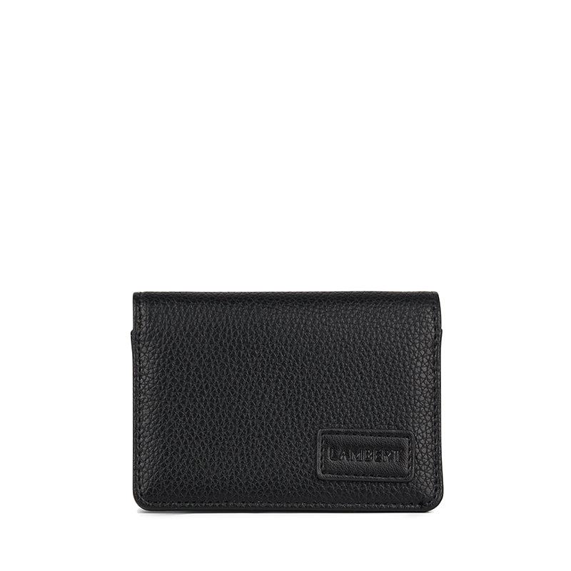 LAMBERT-ARLO WALLET - available at RUBINO  