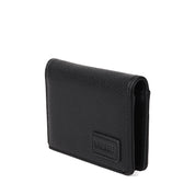 LAMBERT-ARLO WALLET - available at RUBINO  