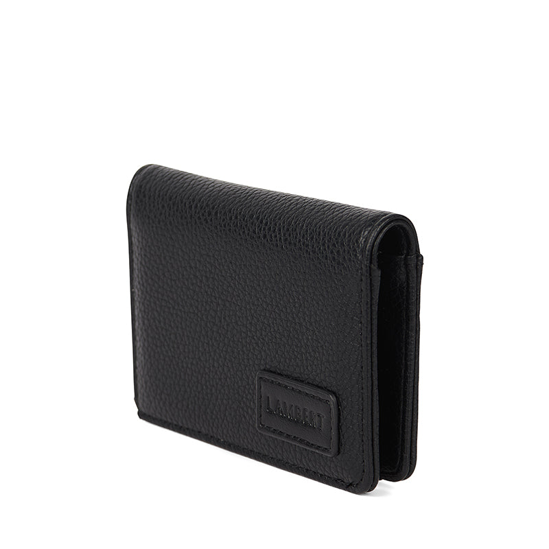 LAMBERT-ARLO WALLET - available at RUBINO  