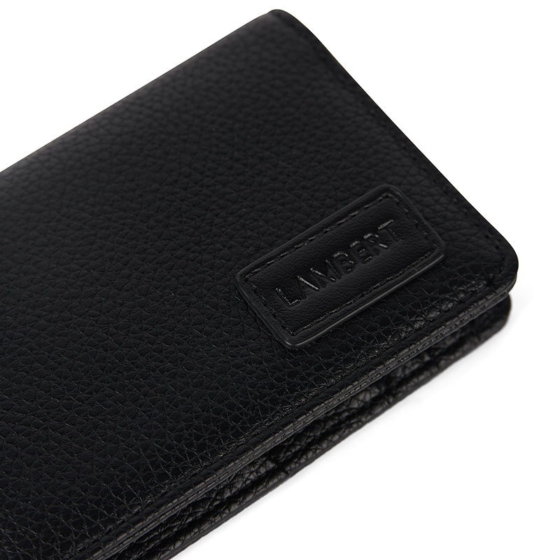 LAMBERT-ARLO WALLET - available at RUBINO  