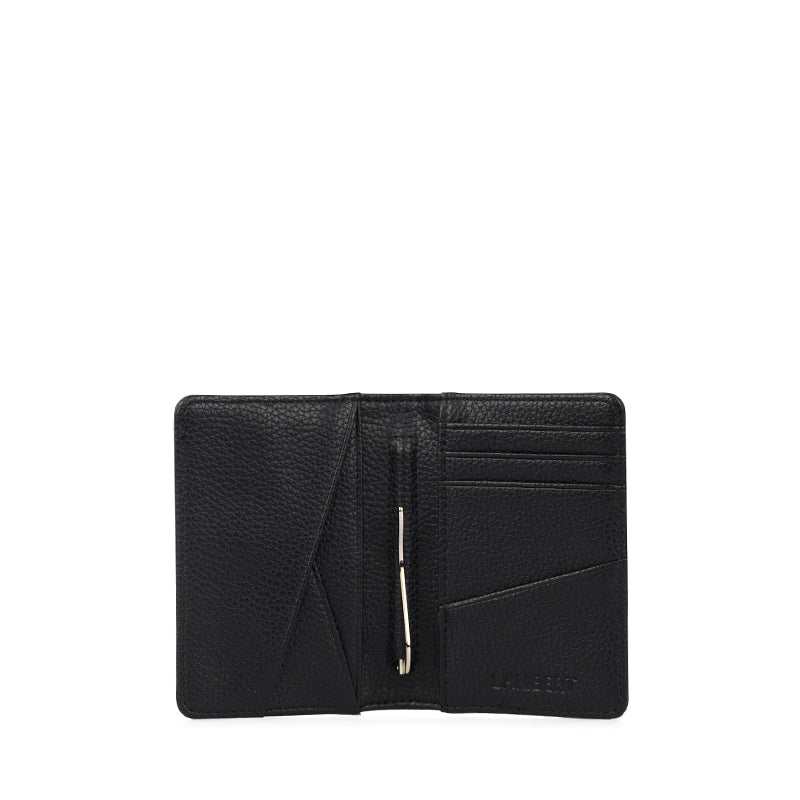LAMBERT-ARLO WALLET - available at RUBINO  