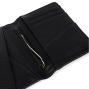 LAMBERT-ARLO WALLET - available at RUBINO  