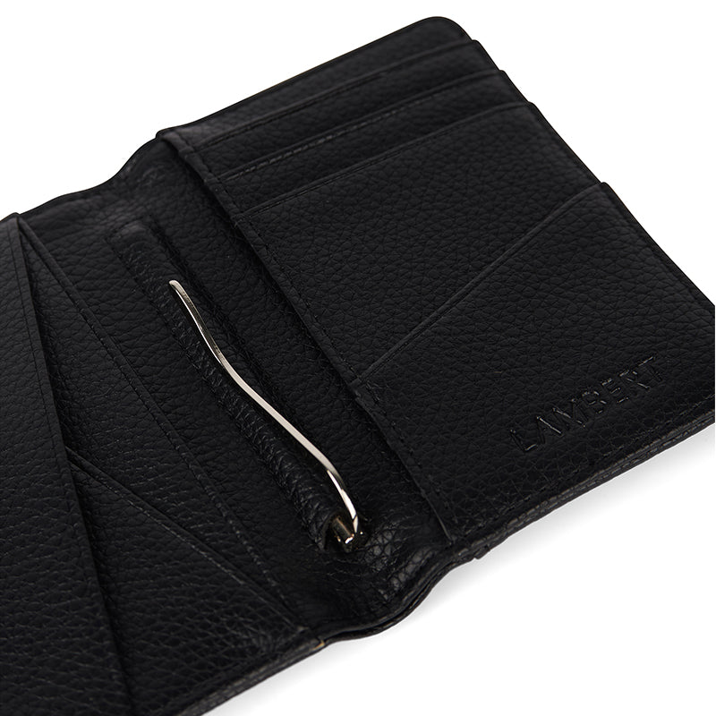 LAMBERT-ARLO WALLET - available at RUBINO  