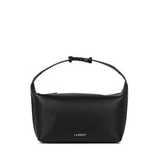 LAMBERT-BROOKLYN TRAVEL POUCH - available at RUBINO  