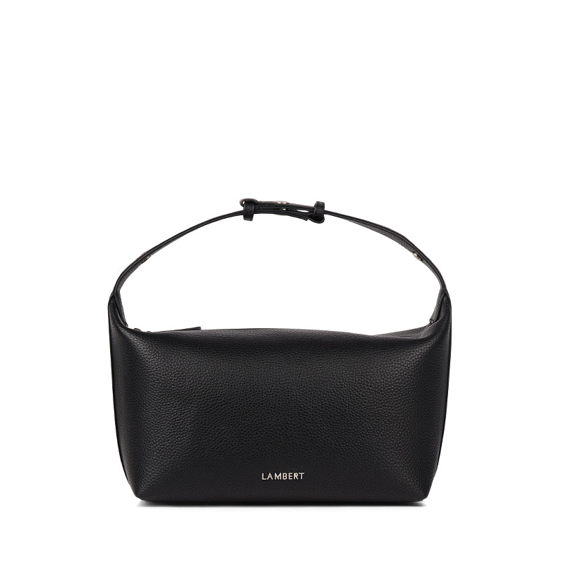 LAMBERT-BROOKLYN TRAVEL POUCH - available at RUBINO  