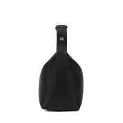 LAMBERT-BROOKLYN TRAVEL POUCH - available at RUBINO  