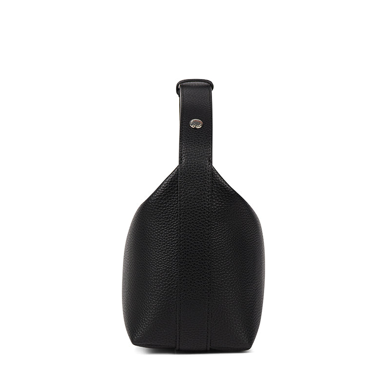 LAMBERT-BROOKLYN TRAVEL POUCH - available at RUBINO  