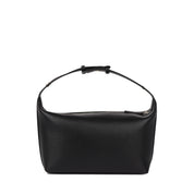 LAMBERT-BROOKLYN TRAVEL POUCH - available at RUBINO  