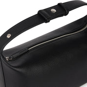 LAMBERT-BROOKLYN TRAVEL POUCH - available at RUBINO  