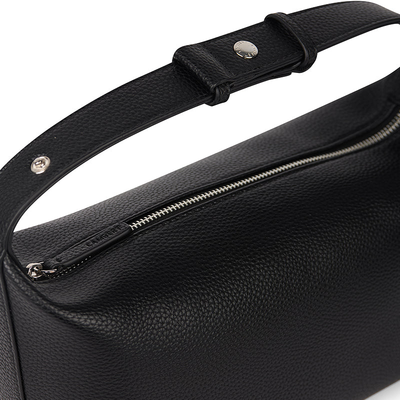 LAMBERT-BROOKLYN TRAVEL POUCH - available at RUBINO  