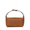 LAMBERT-BROOKLYN TRAVEL POUCH - available at RUBINO  
