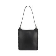 LAMBERT-CLAUDIA - available at RUBINO  