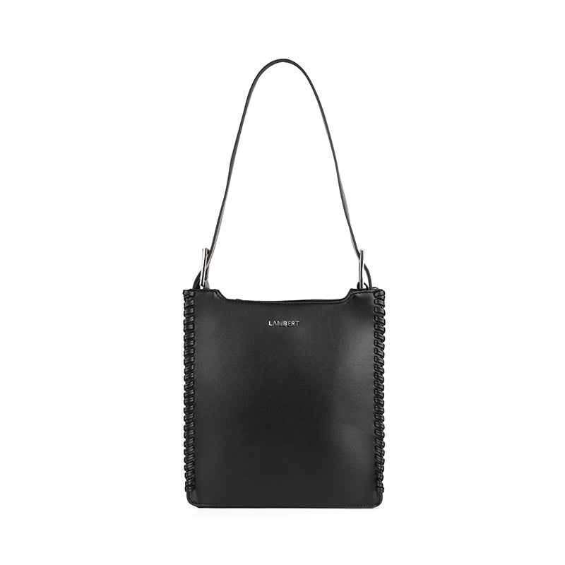 LAMBERT-CLAUDIA - available at RUBINO  