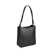 LAMBERT-CLAUDIA - available at RUBINO  