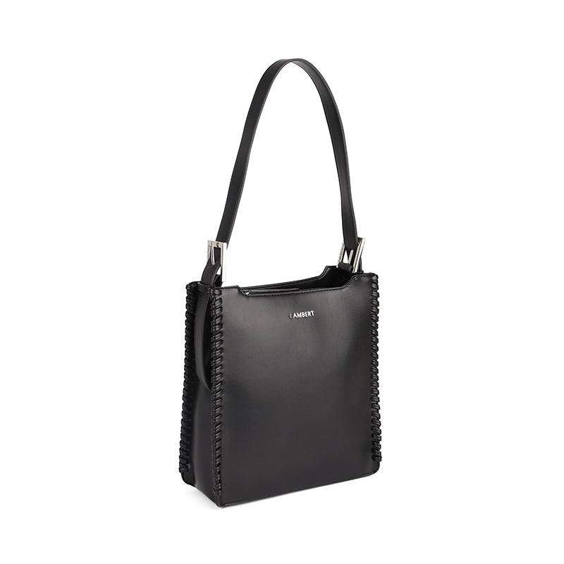 LAMBERT-CLAUDIA - available at RUBINO  