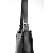 LAMBERT-CLAUDIA - available at RUBINO  