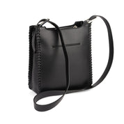 LAMBERT-CLAUDIA - available at RUBINO  