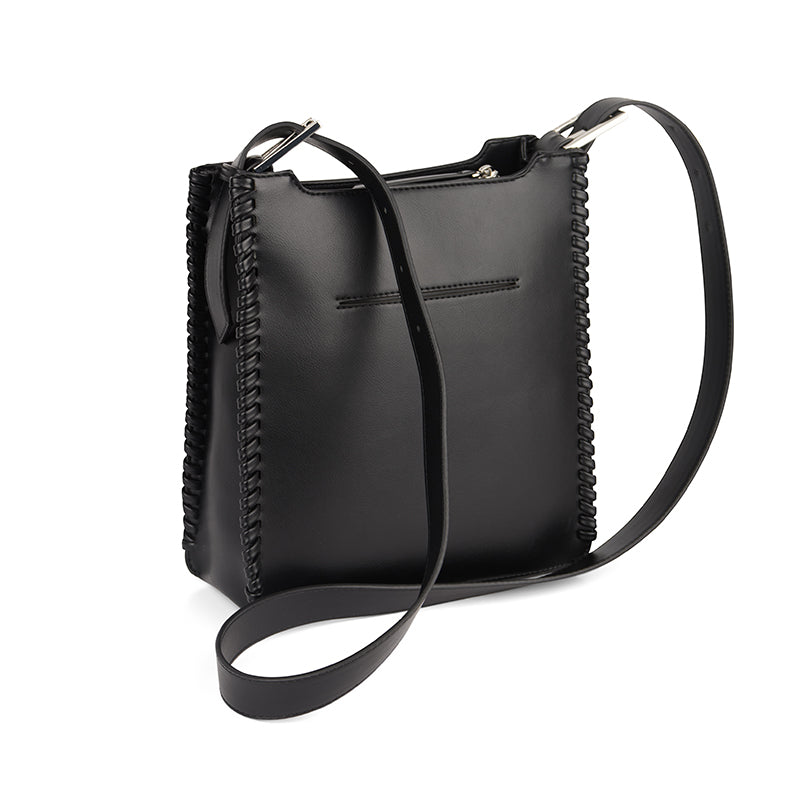 LAMBERT-CLAUDIA - available at RUBINO  