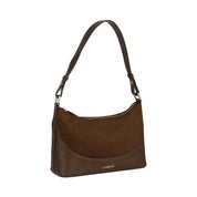 LAMBERT-CLOVER - available at RUBINO  