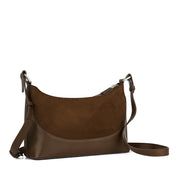 LAMBERT-CLOVER - available at RUBINO  