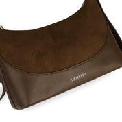 LAMBERT-CLOVER - available at RUBINO  