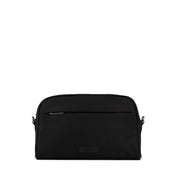 LAMBERT-DAHLIA - available at RUBINO  