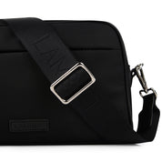 LAMBERT-DAHLIA - available at RUBINO  
