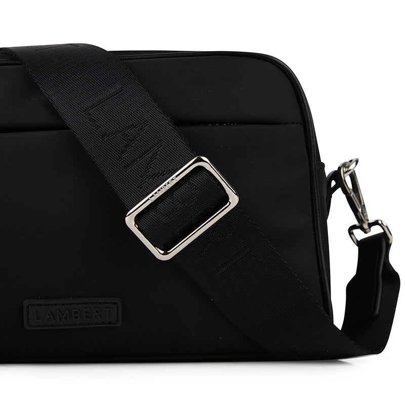 LAMBERT-DAHLIA - available at RUBINO  