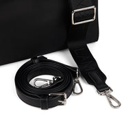 LAMBERT-DAHLIA - available at RUBINO  