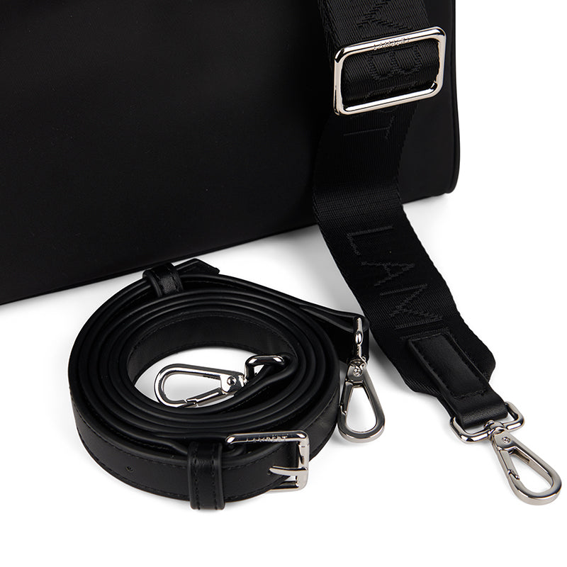 LAMBERT-DAHLIA - available at RUBINO  