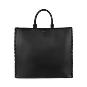 LAMBERT-ELOISE - available at RUBINO  