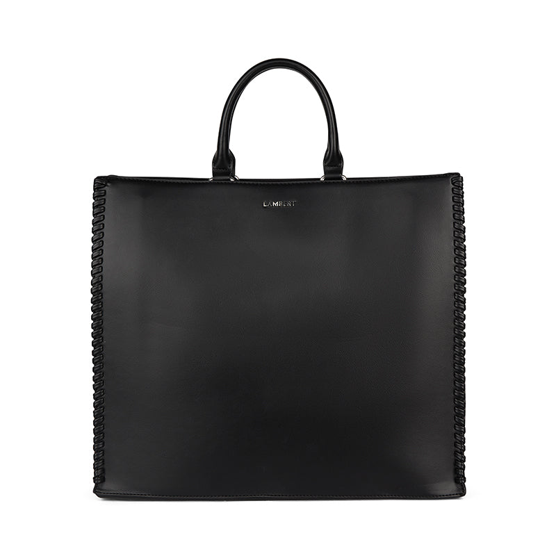 LAMBERT-ELOISE - available at RUBINO  