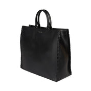 LAMBERT-ELOISE - available at RUBINO  