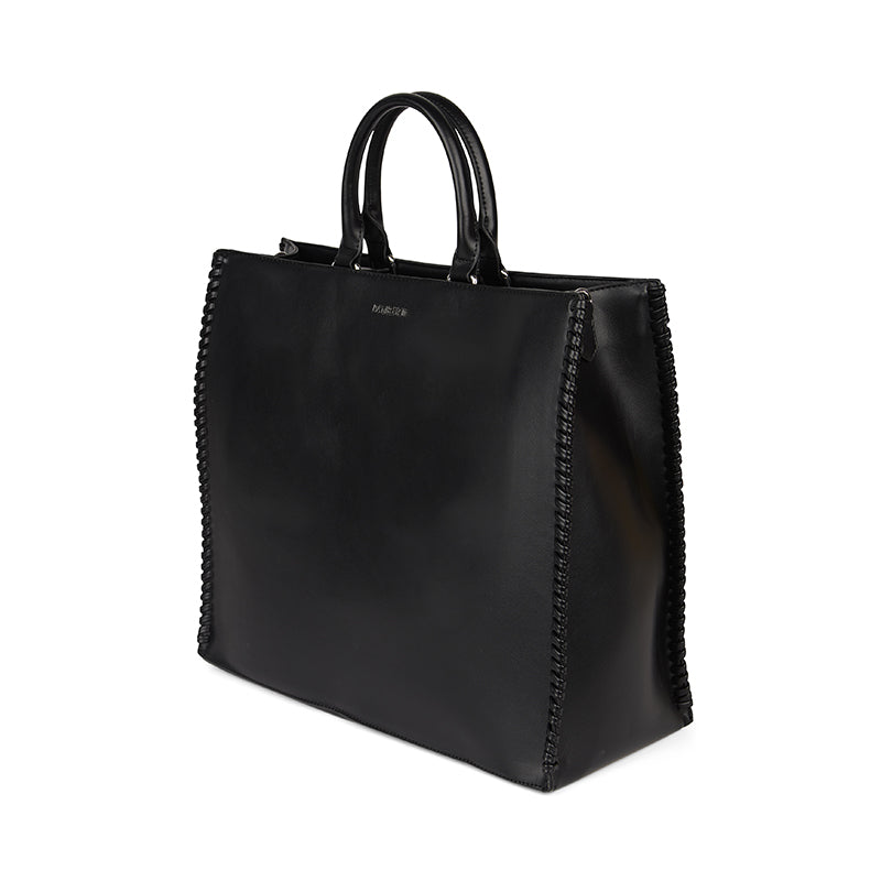 LAMBERT-ELOISE - available at RUBINO  