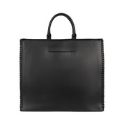 LAMBERT-ELOISE - available at RUBINO  