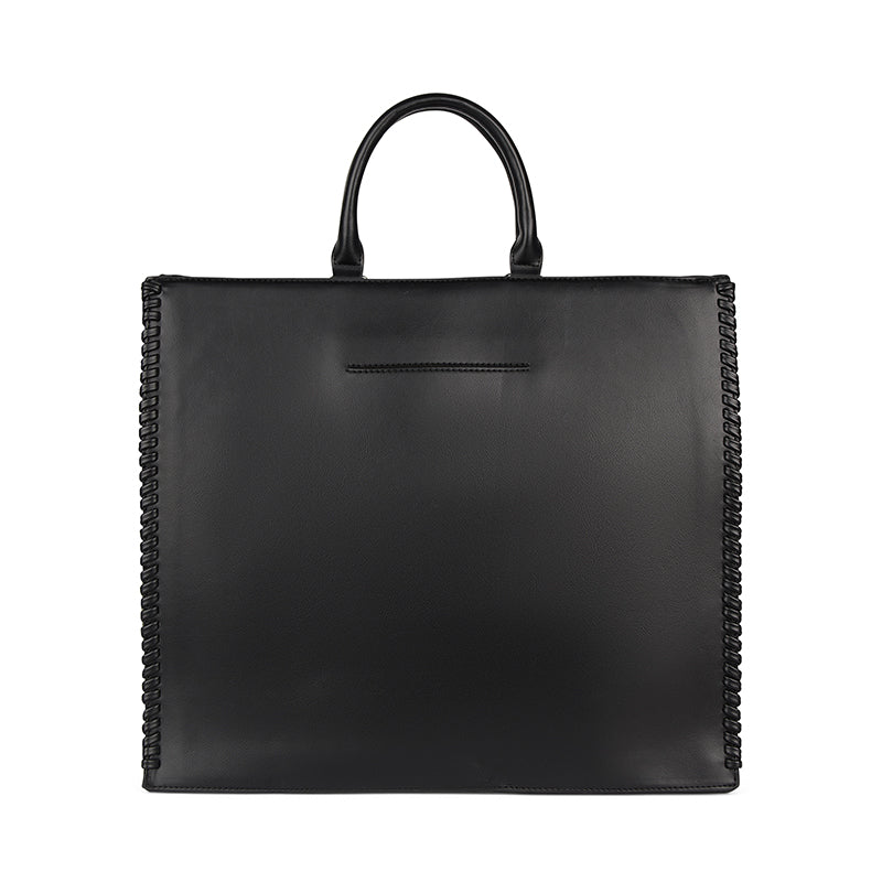 LAMBERT-ELOISE - available at RUBINO  