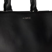 LAMBERT-ELOISE - available at RUBINO  