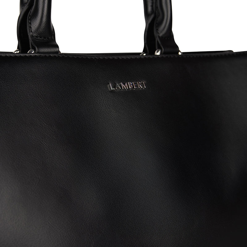 LAMBERT-ELOISE - available at RUBINO  