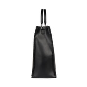 LAMBERT-ELOISE - available at RUBINO  